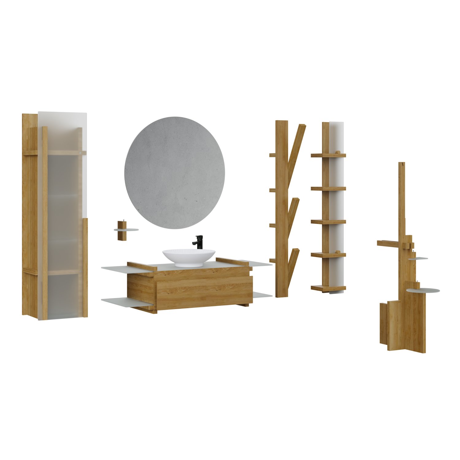 Sml ON.LD120.CEK.MSEON.SAB018.MSEON.YA085ON.BD034.SOL.MSEON.HAV015.MSEON.RAF027.MSEON.H.HAV070.MSE 3