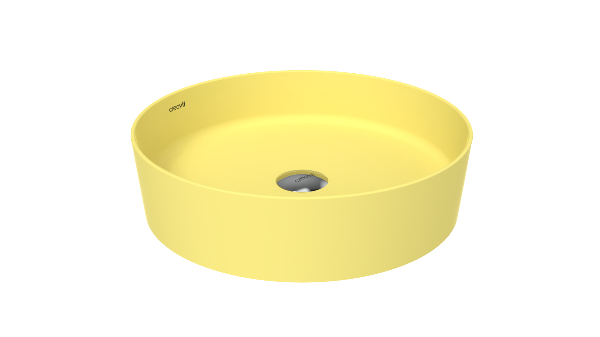 LP145 00LC00E 0000'