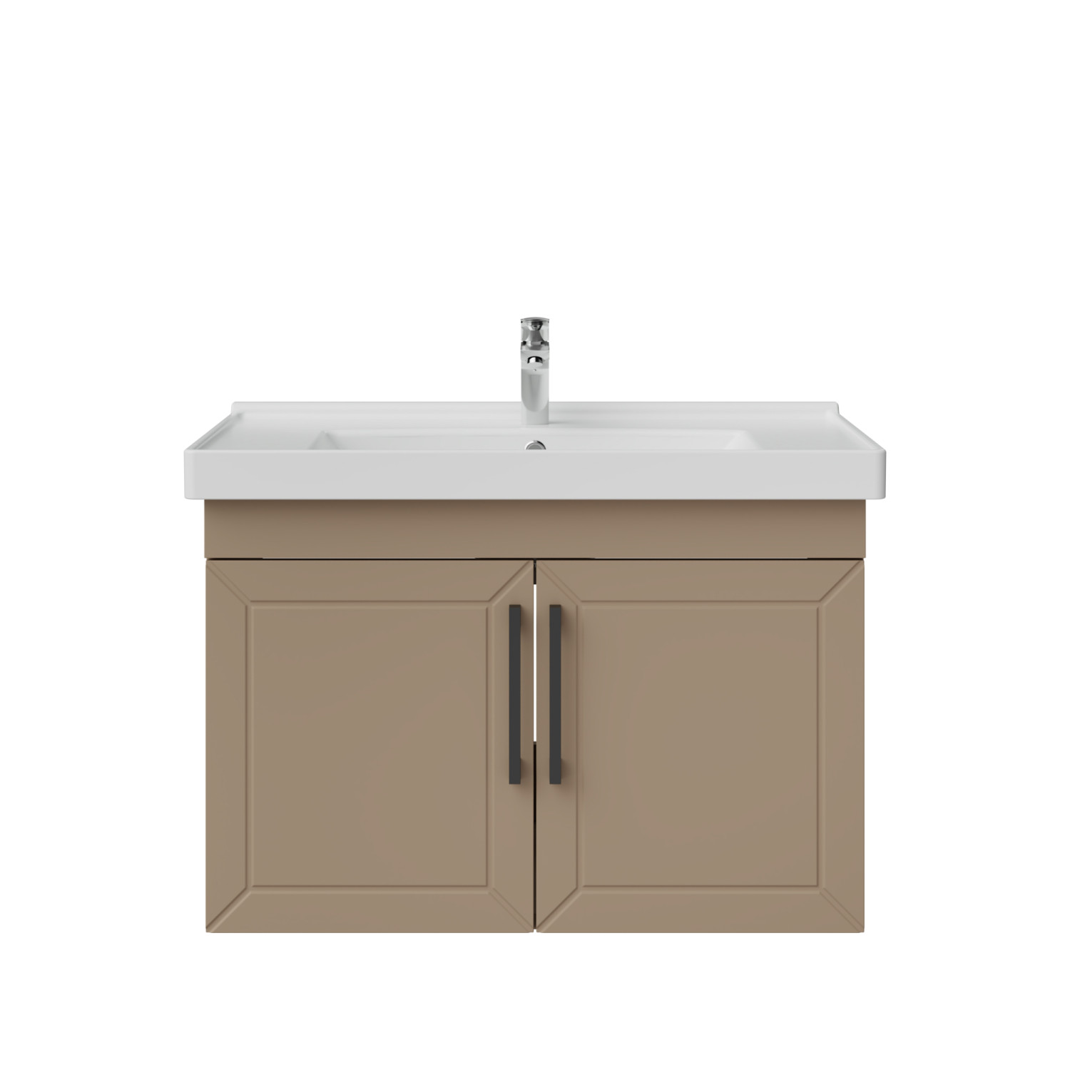 Sml D20.LD080.KPK.LK.DAF 1