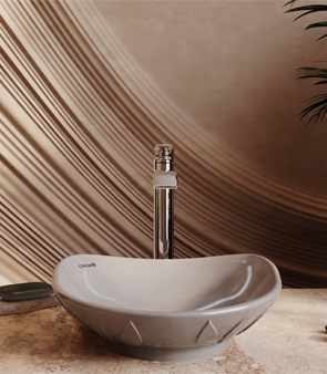 Creavit’ten Geçmişin İzlerini Geleceğe Dönüştüren Savior Serisi