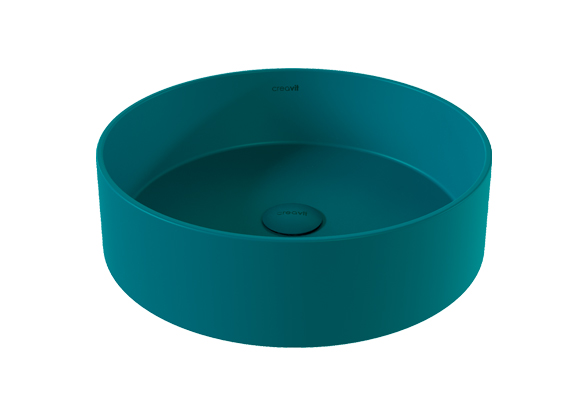 LP145 00MT00E 0000