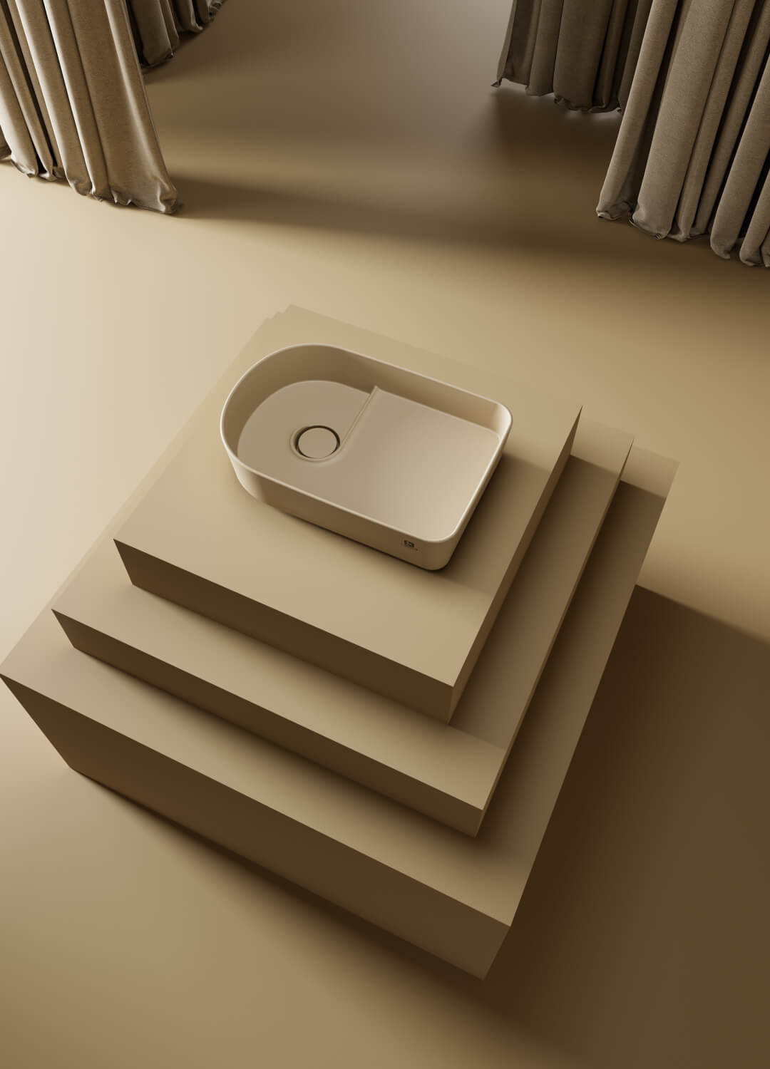 Sml Mezopotamya Keten