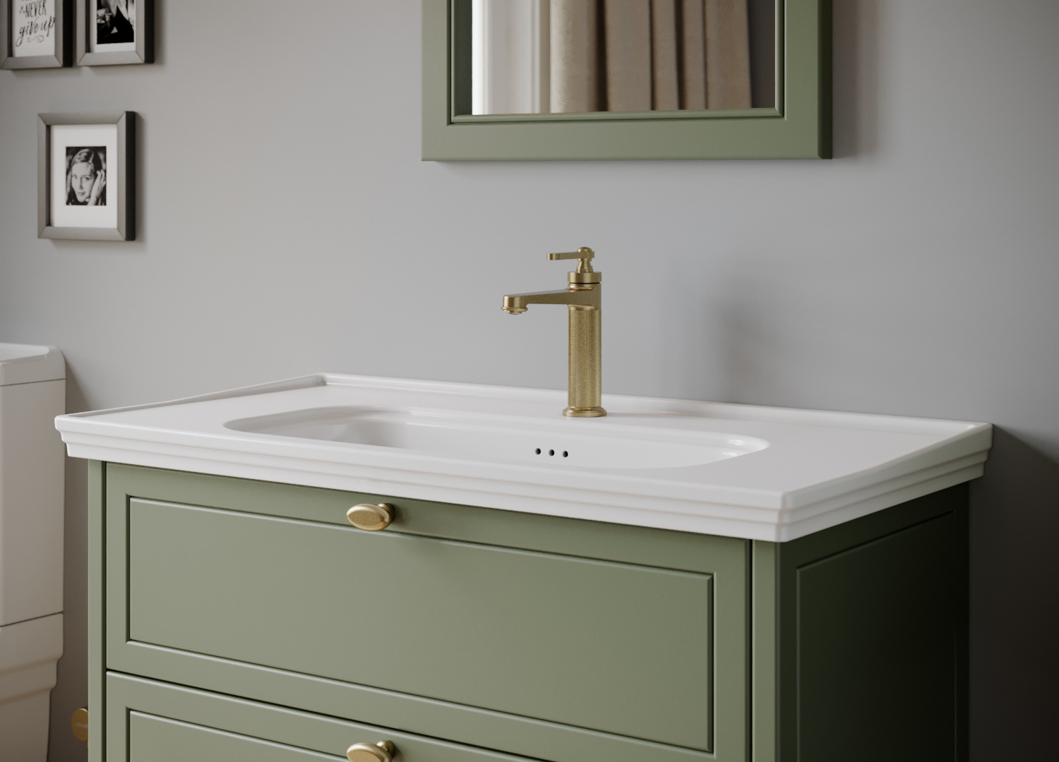 Antik Lavabo 1[1]