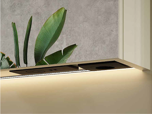 Karanlik Nokta Kalmasin (1)