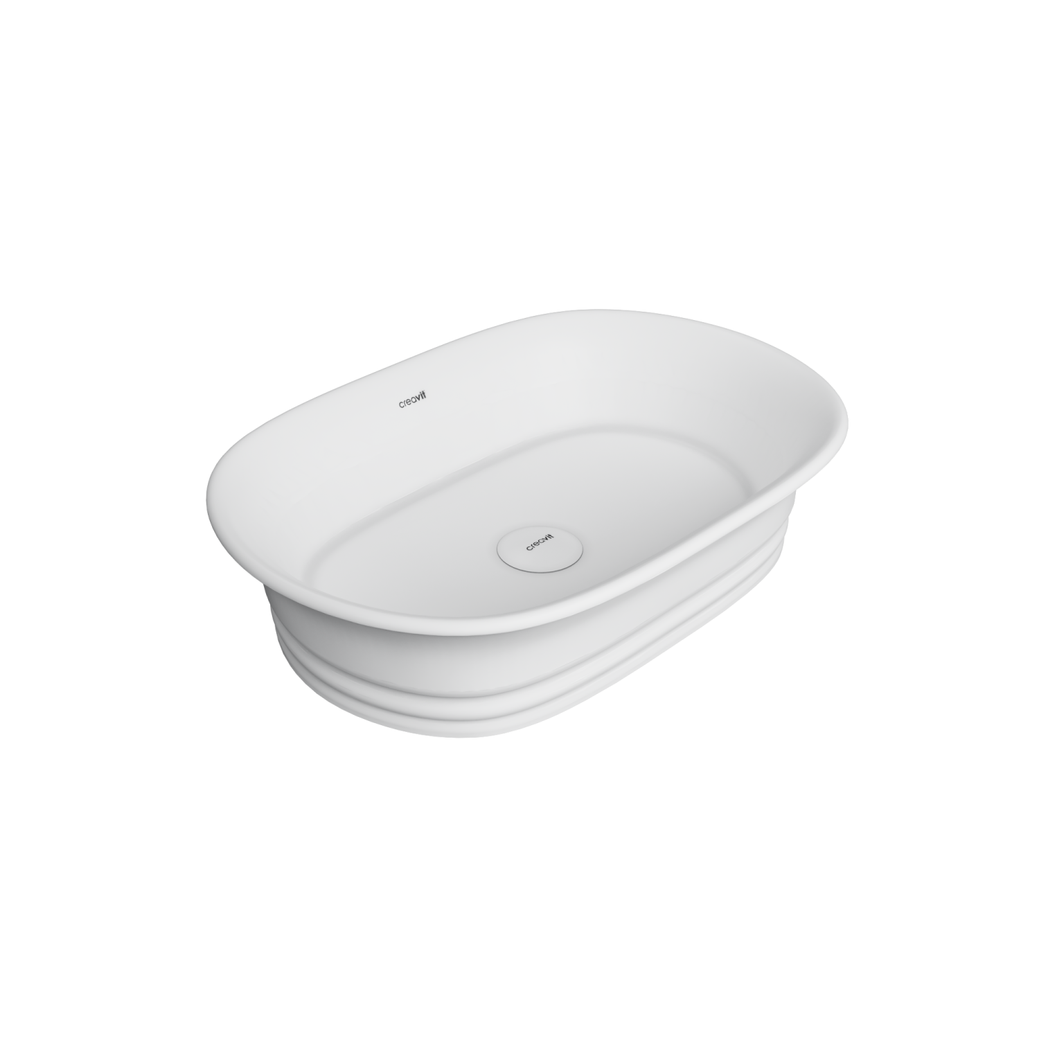 Sml TB055 00MB00E 0000 1