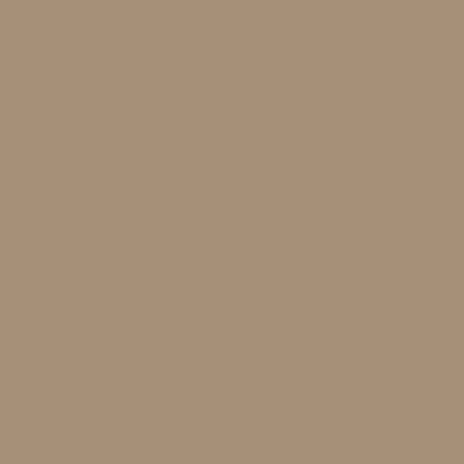 /media/lzbllr02/mat-capp.png