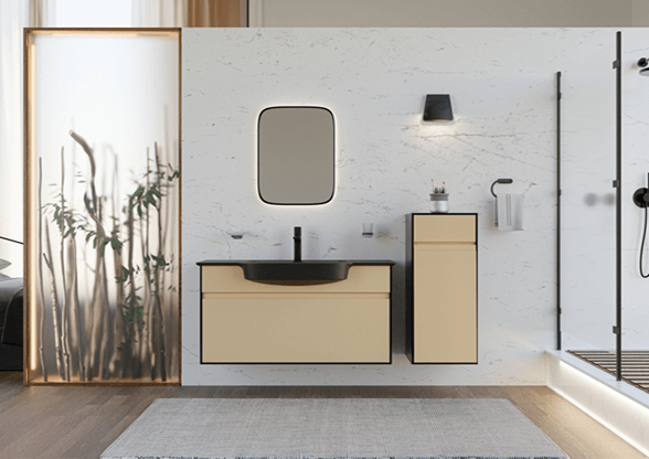 SM0100.42.SD.png (1)