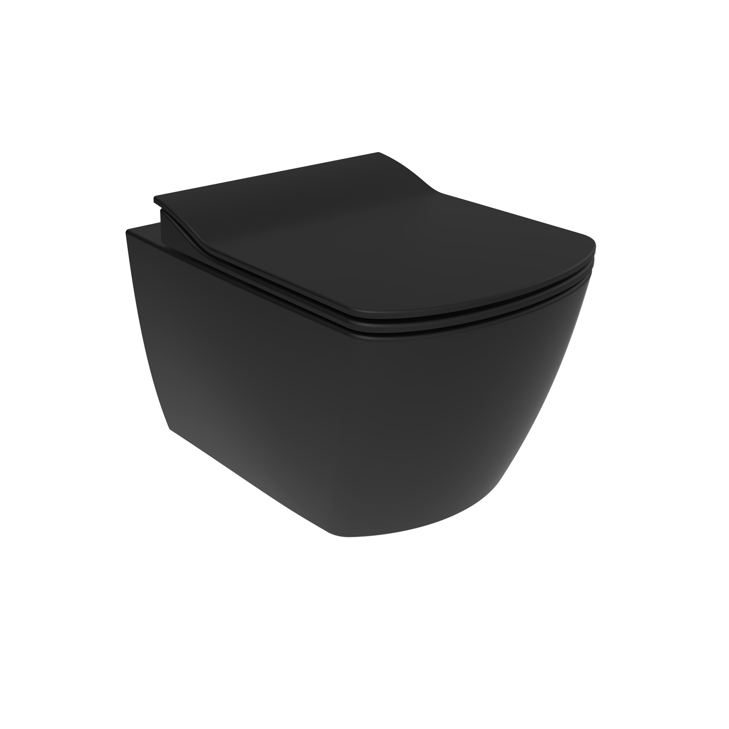 Eg321 11Kk00e 0000 (1)