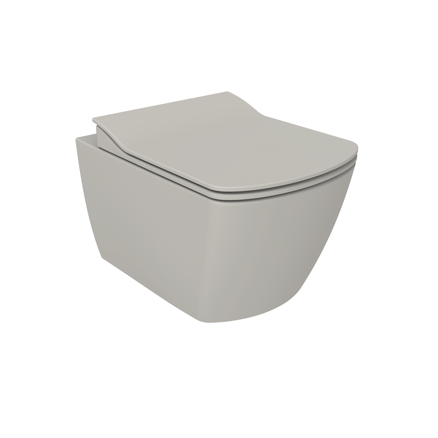 Eg321 11Cg00e 0000 (1)