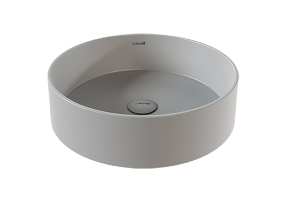 LP145 00CG00E 0000 Coolgrey