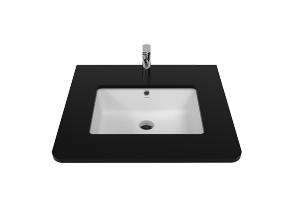 TP738 00CB00E 0000 Front
