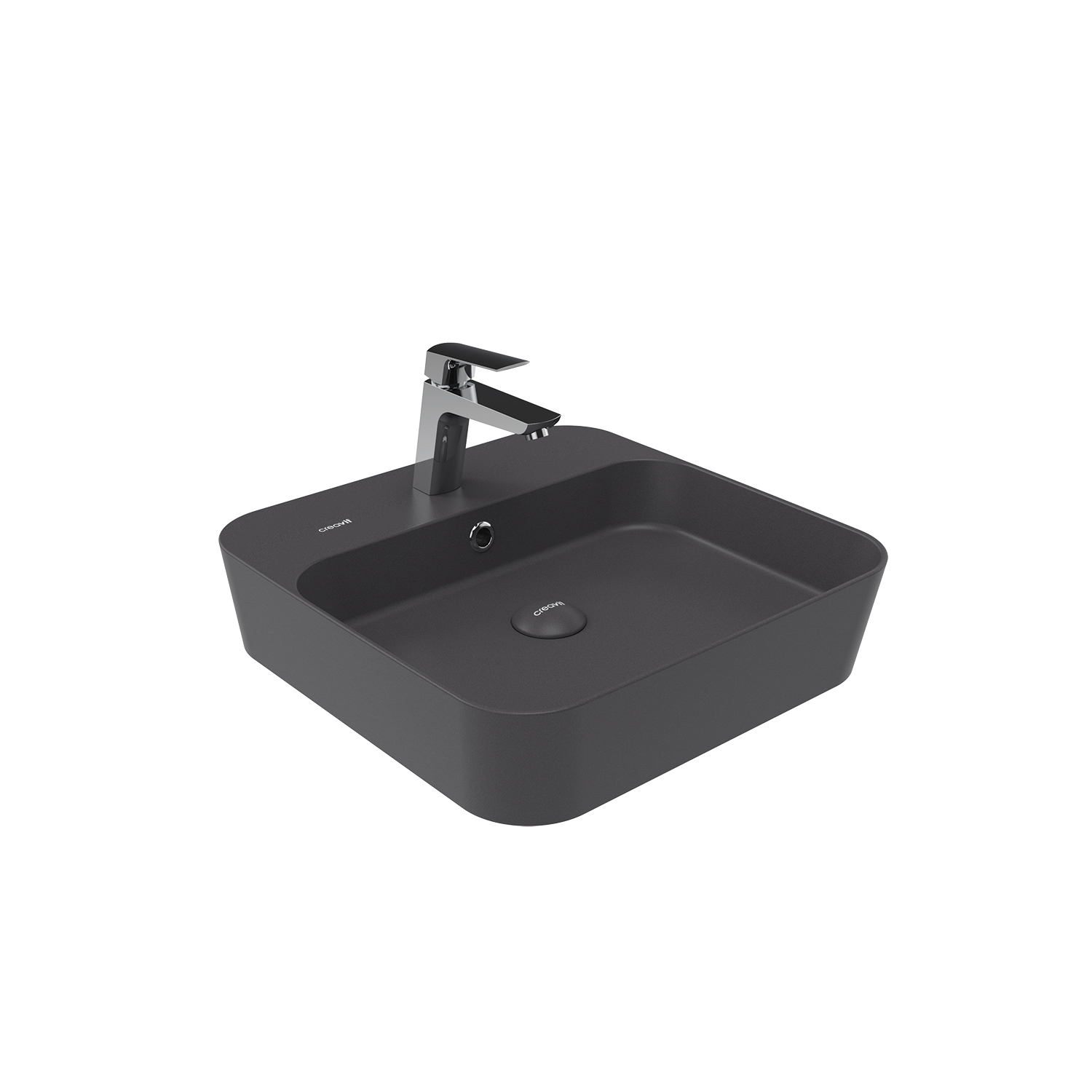 Lp046 00Am00e 0000 Songelen (1)