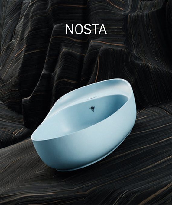 Troya Landing Page 02