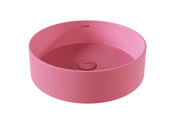LP145 00SK00E 0000