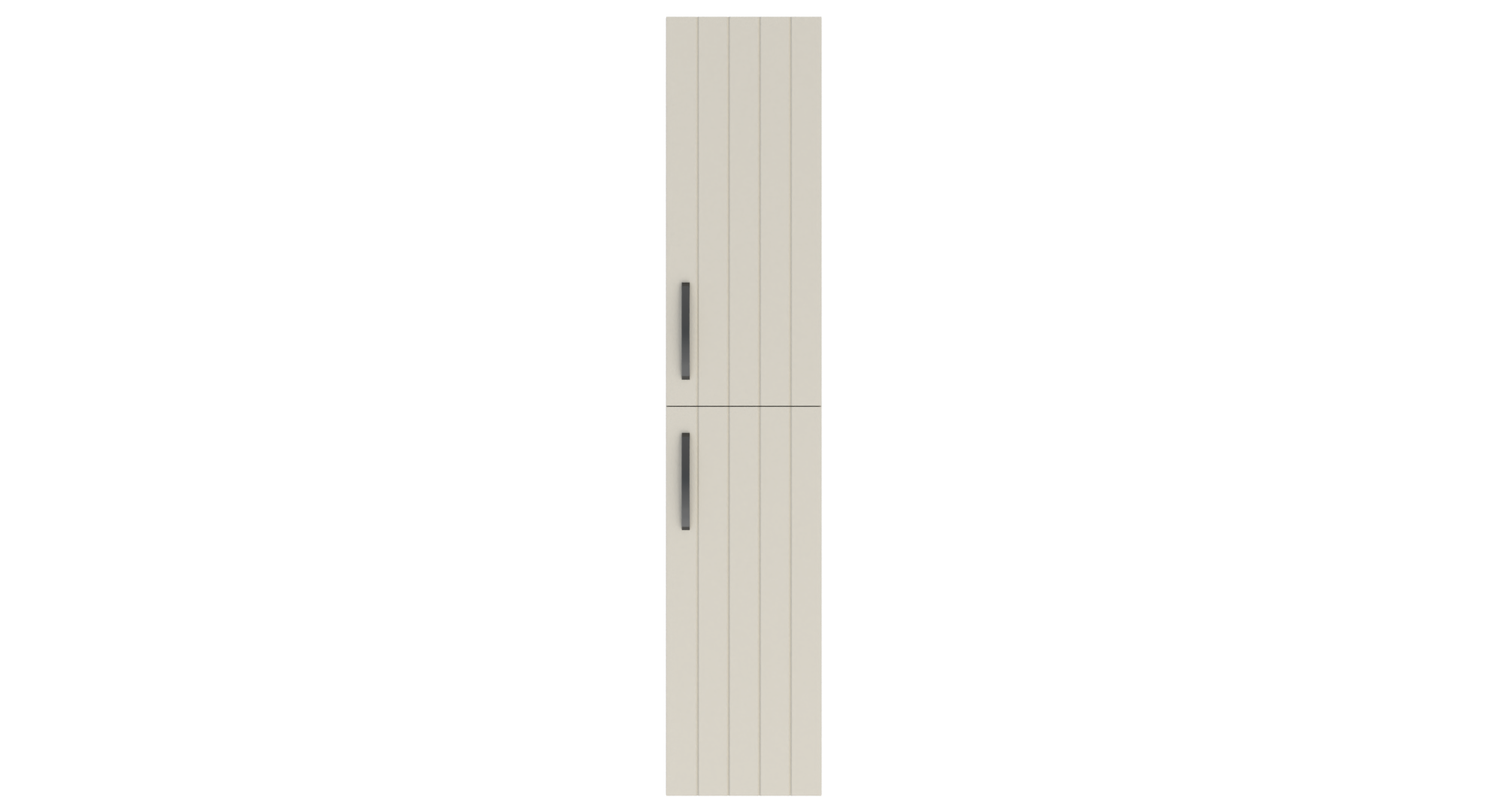 D10.BD030.SAĞ.ML.DAF.LK.DAF