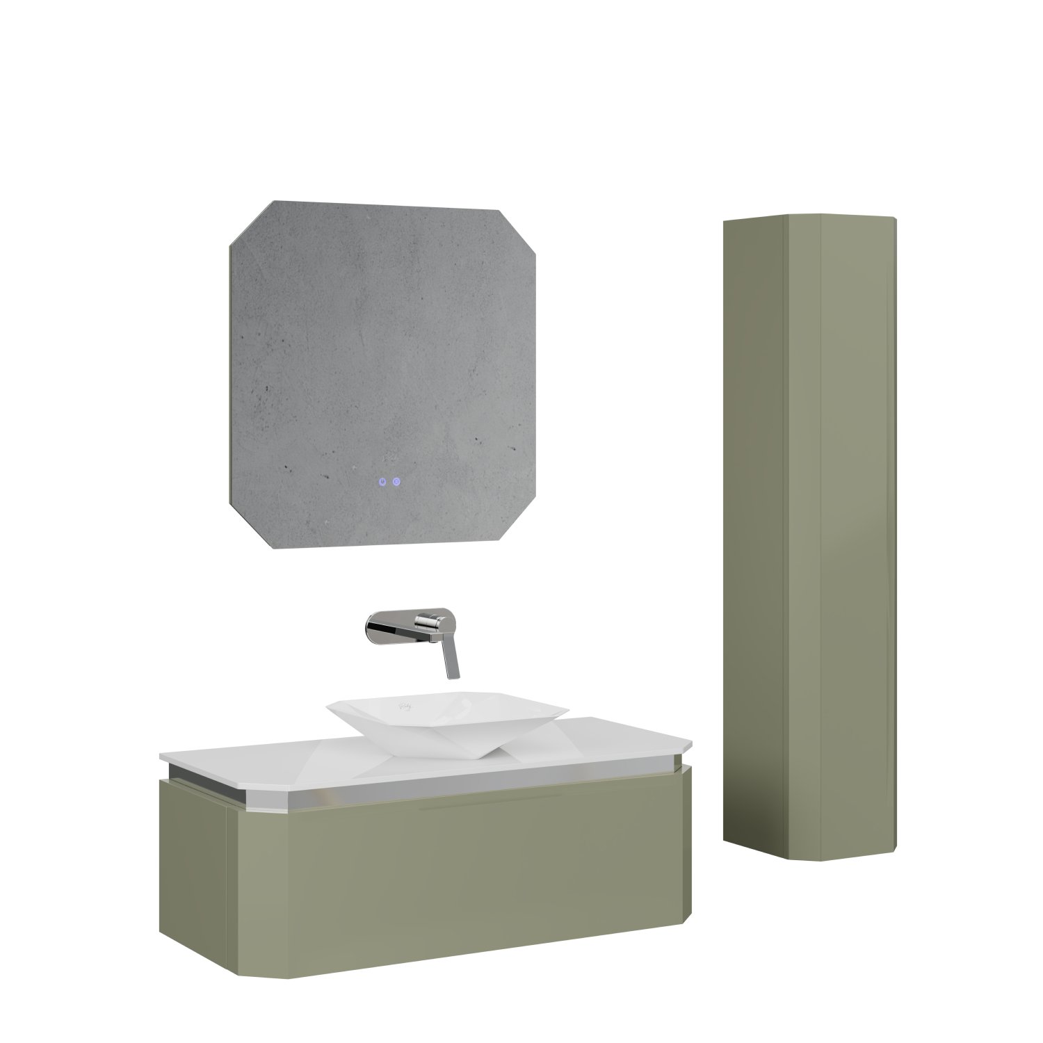 Sml SO.TG100.01.PLSO.LD100.CEKSO.DA090SO.BD030.SAG 3