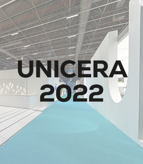 Creavit Unicera 2022