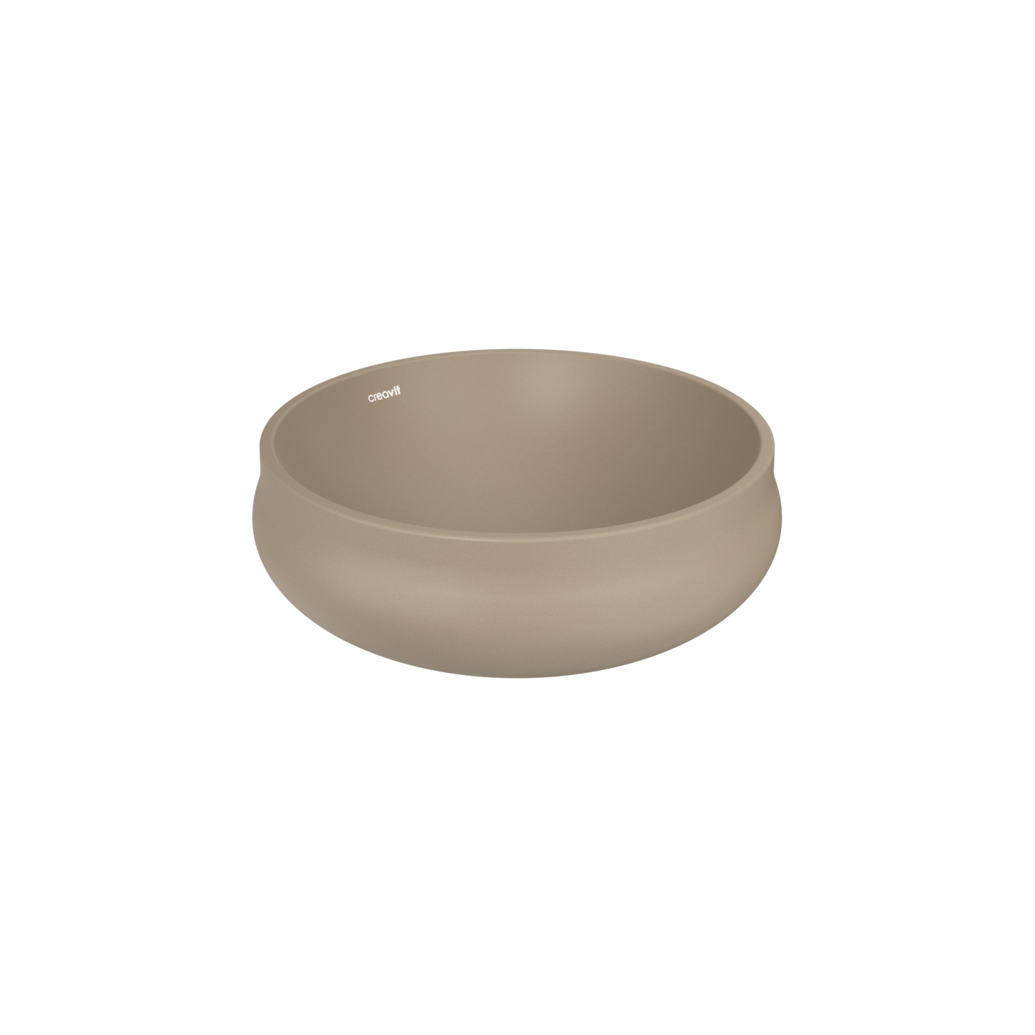 Sml GO140 00CM00E 0000 3 1