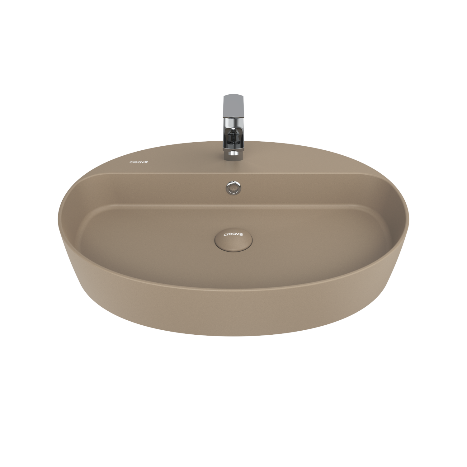 Sml LP161 00CM00E 0000 1