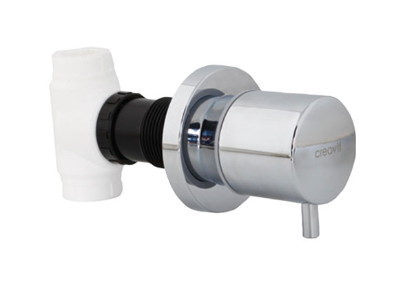 AC5OL AC25L