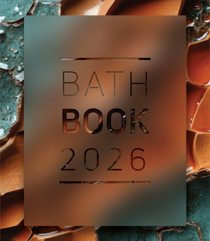 2026 Creavit Ürün Katalogu