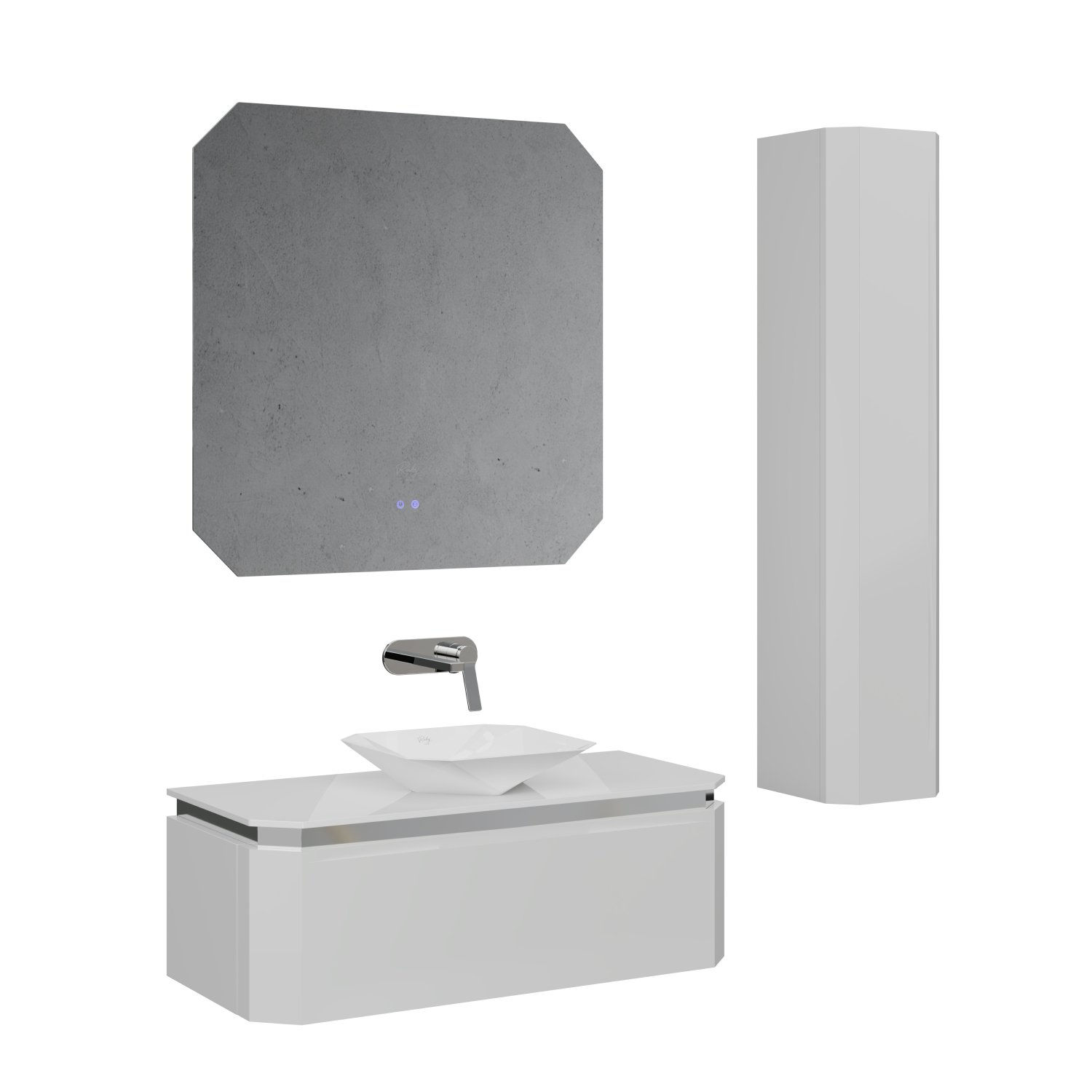 Sml SO.LD100.CEKSO.TG100.01.BYZSO.BD030.SAGSO.DA070 3