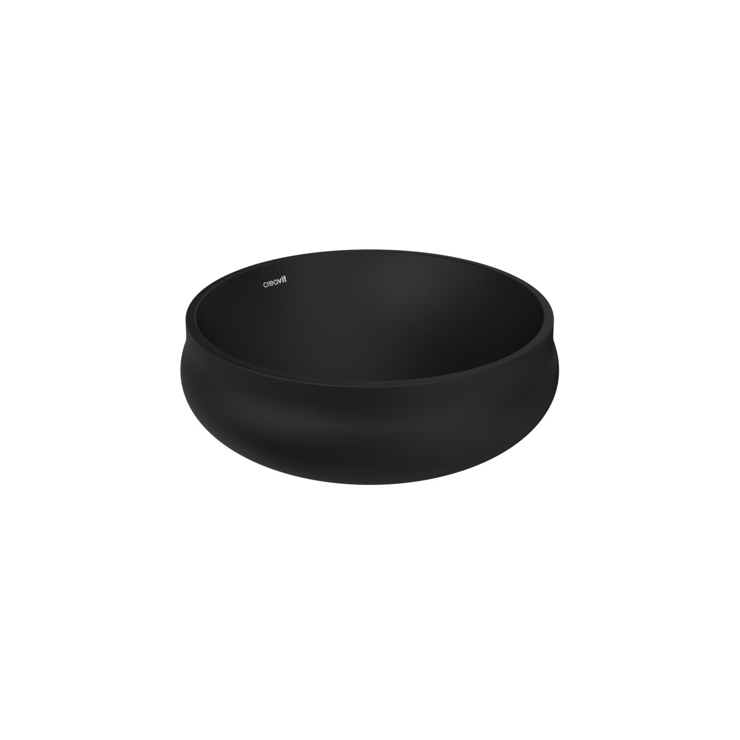 Sml GO140 00KK00E 0000 3 1