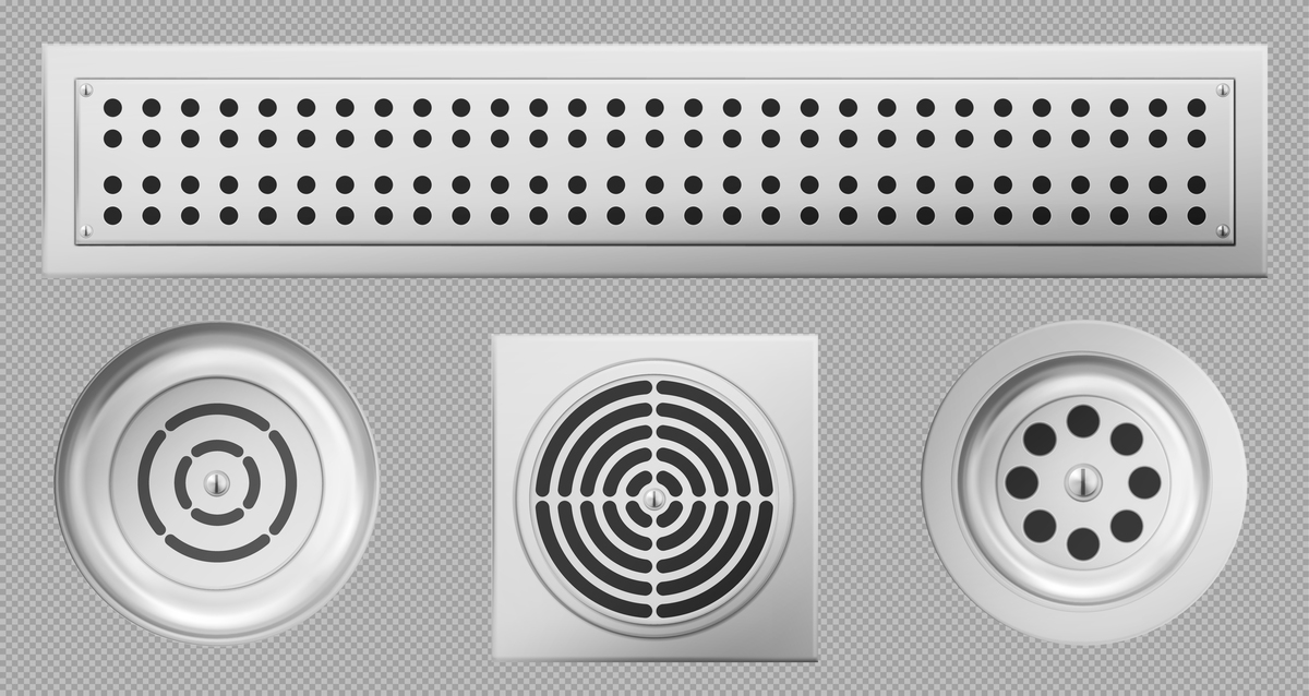 Dus Suzgeci Mi Dus Kanali Mi