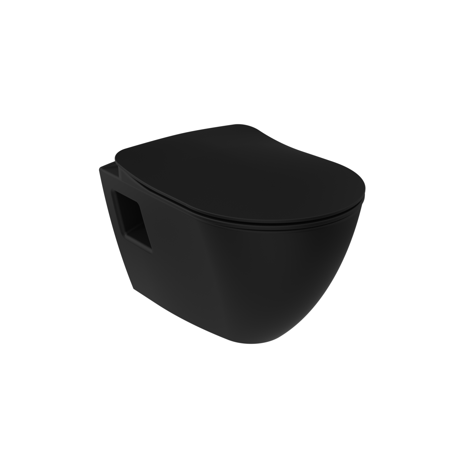 Sml TP329 00KK00E 0000 3 1