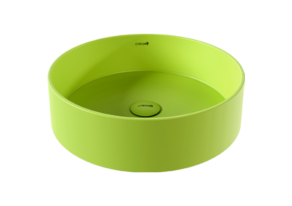 LP145 00NN00E 0000 Neon