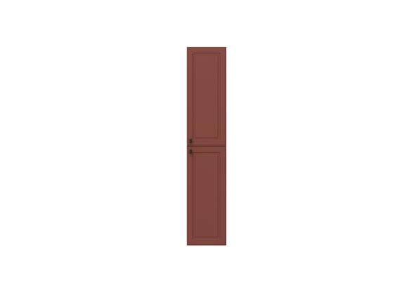 170 PE2030.10