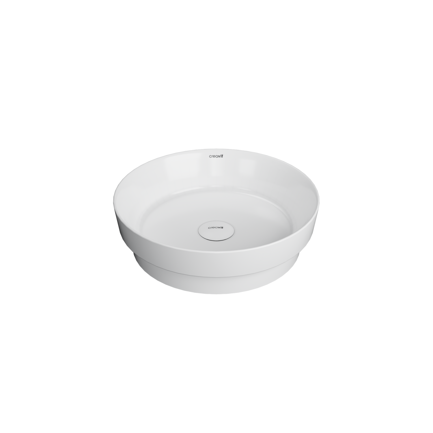 Sml TB040 00CB00E 0000 1