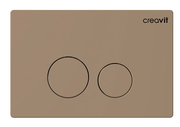 GP9002.06 Copy