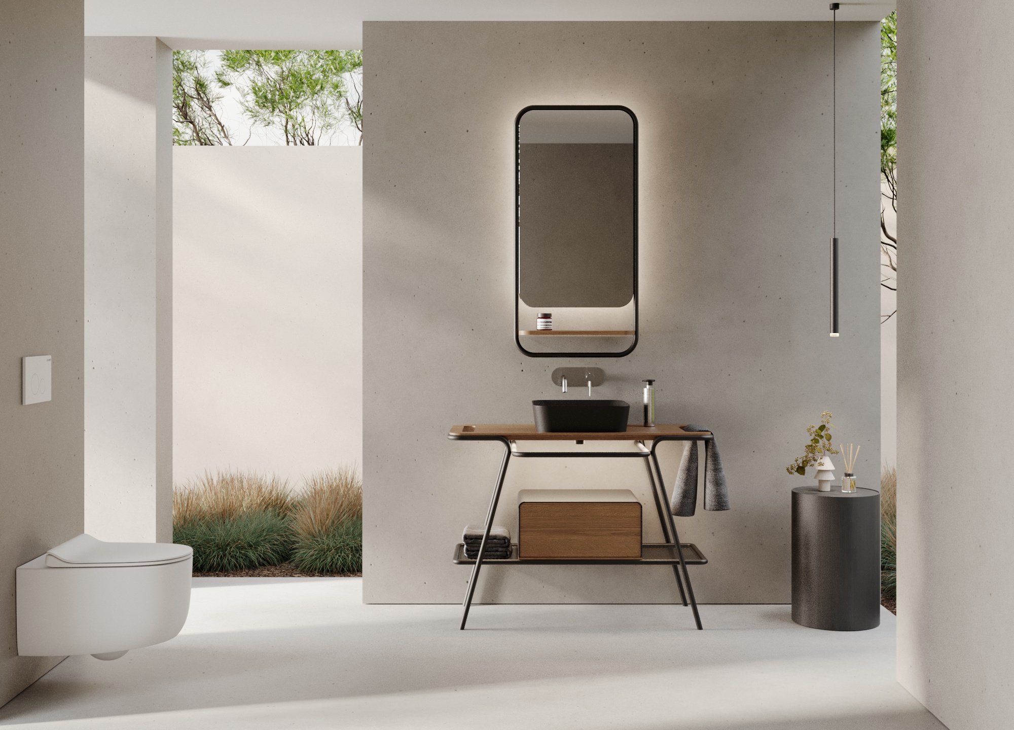 Loft R2