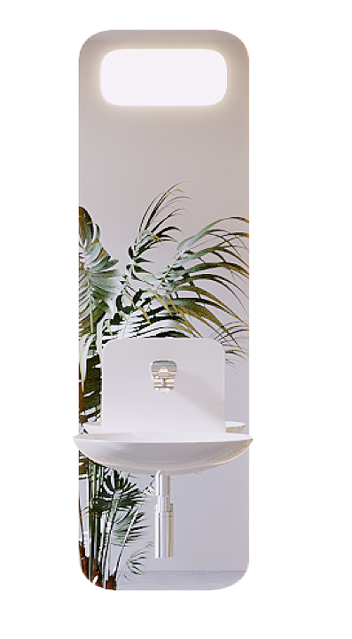 Detayli Tasarim Cizgisi