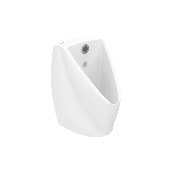 TP645 00CB00E 0001
