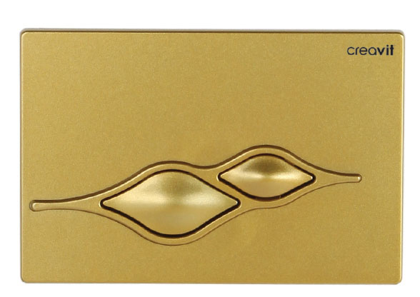 GP1006.00 Copy