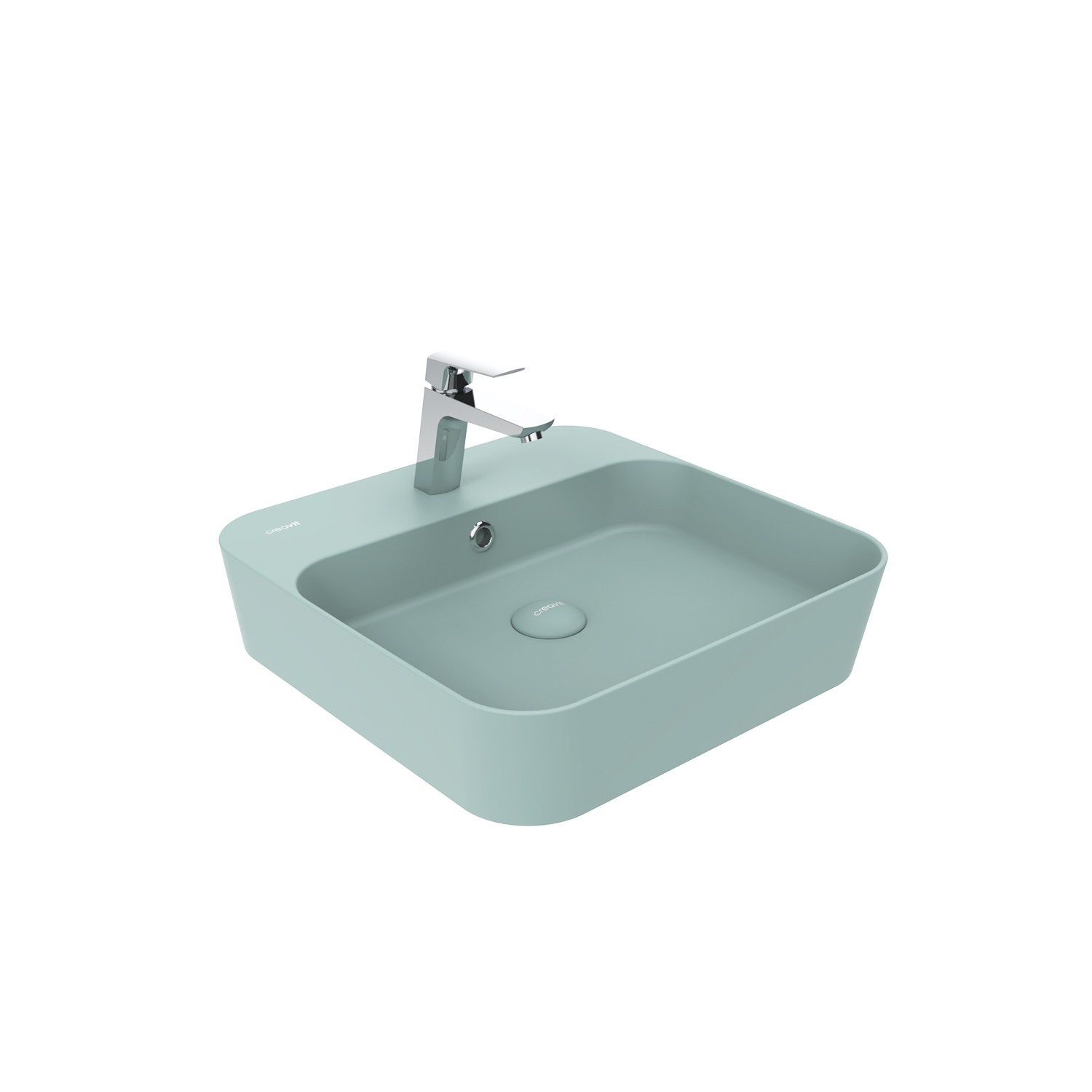 Lp046 00Ny00e 0000 (1)