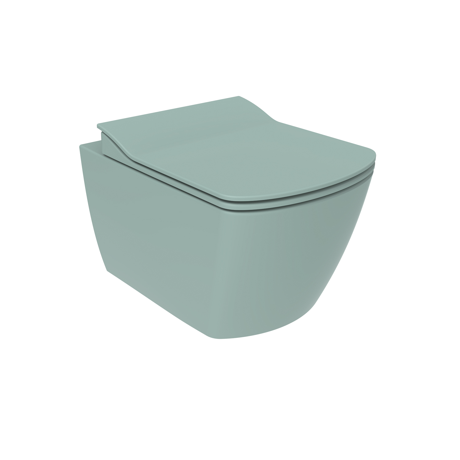 Eg321 11Ny00e 0000 (1)