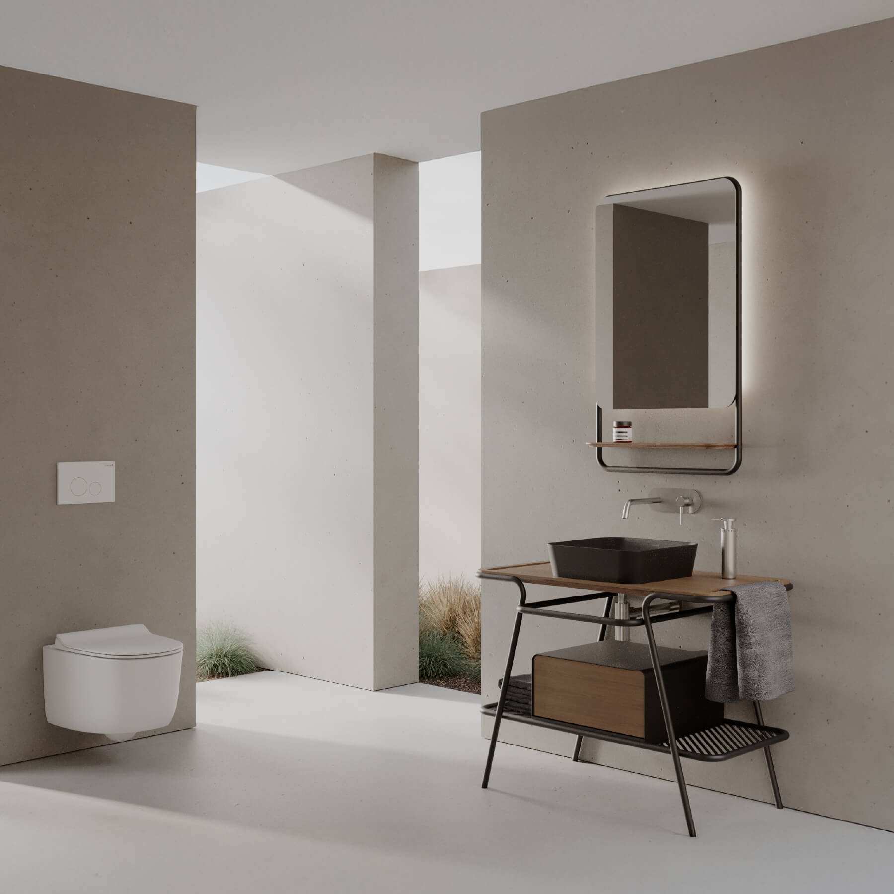 LOFT Ölçeklendirme 1800X1800 1