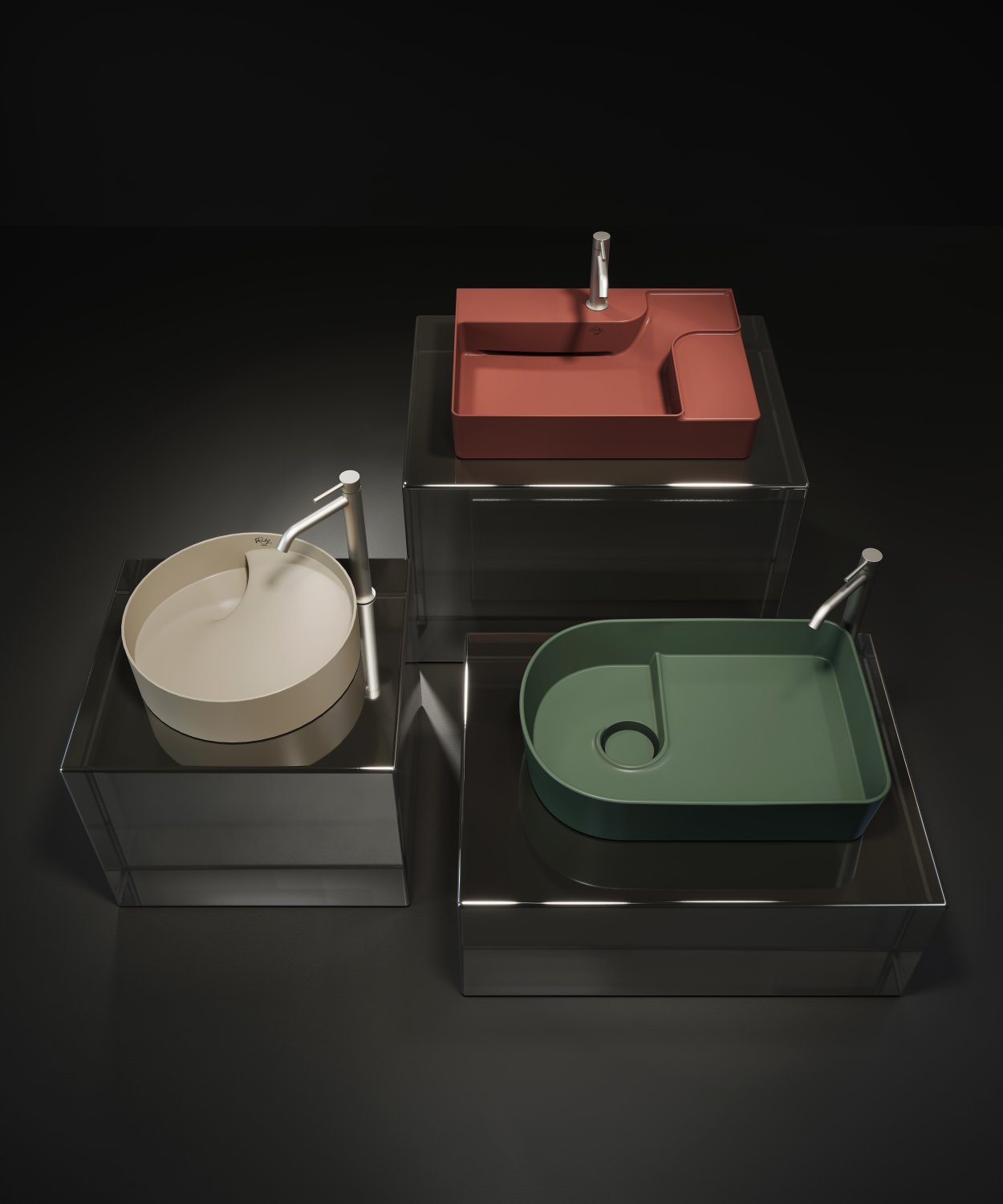 Sml ME060 00SE54E 0000RB141 00KT42E 0000RB063 00TE42E 0000 1 1