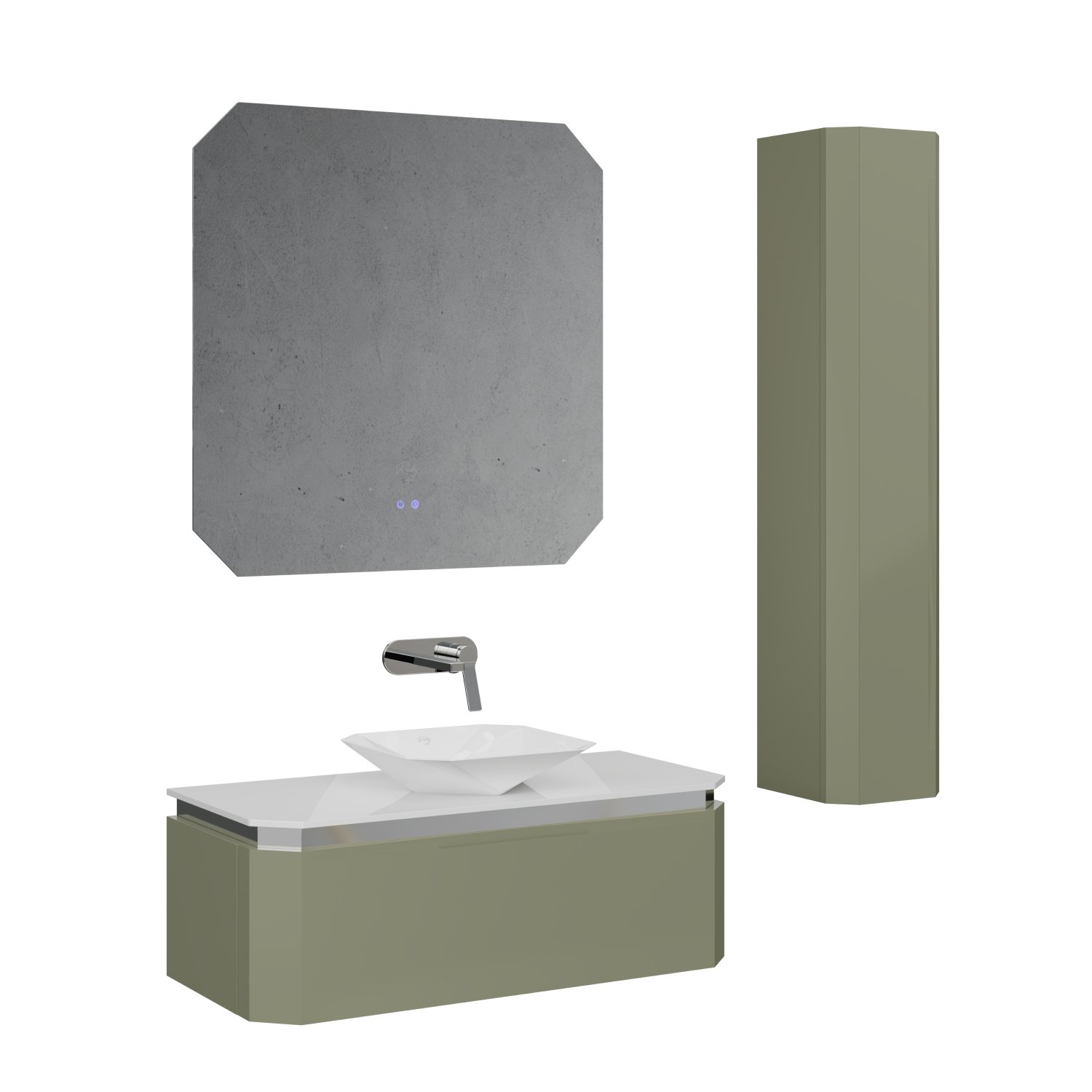 Sml SO.LD100.CEKSO.TG100.01.PLSO.BD030.SAGSO.DA070 3