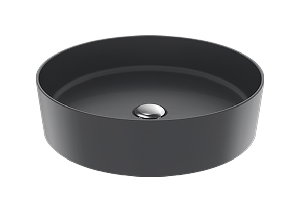 LP145 00AM00E 0000 Mattanthracite