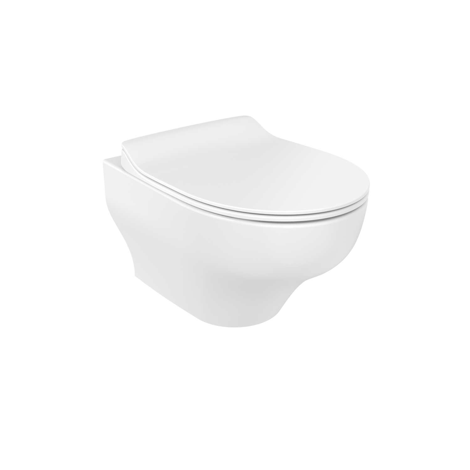 Sml NS321 00CB00E 0000KC3403.01.0000E 3