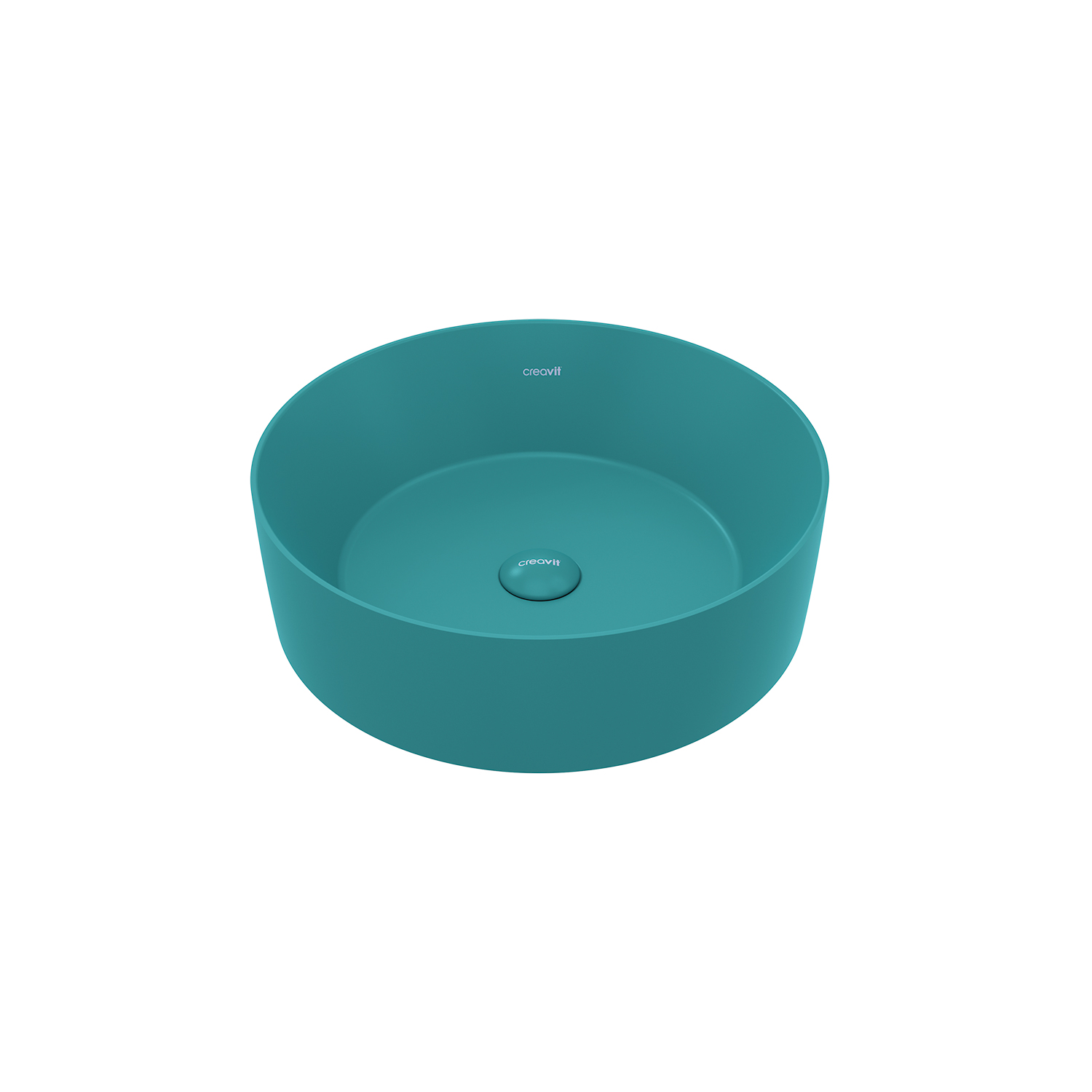 Nc045 00Mt00e 0000 Songelen (1)