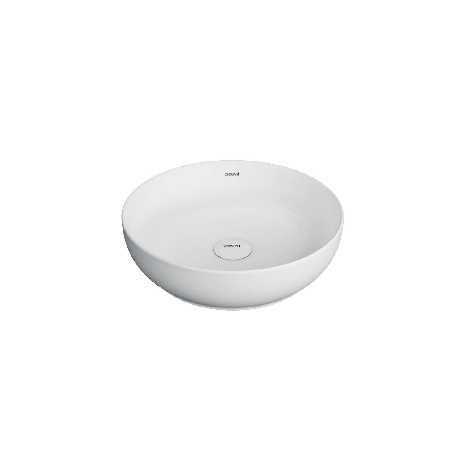 Sml TB140 00MB00E 0000 1