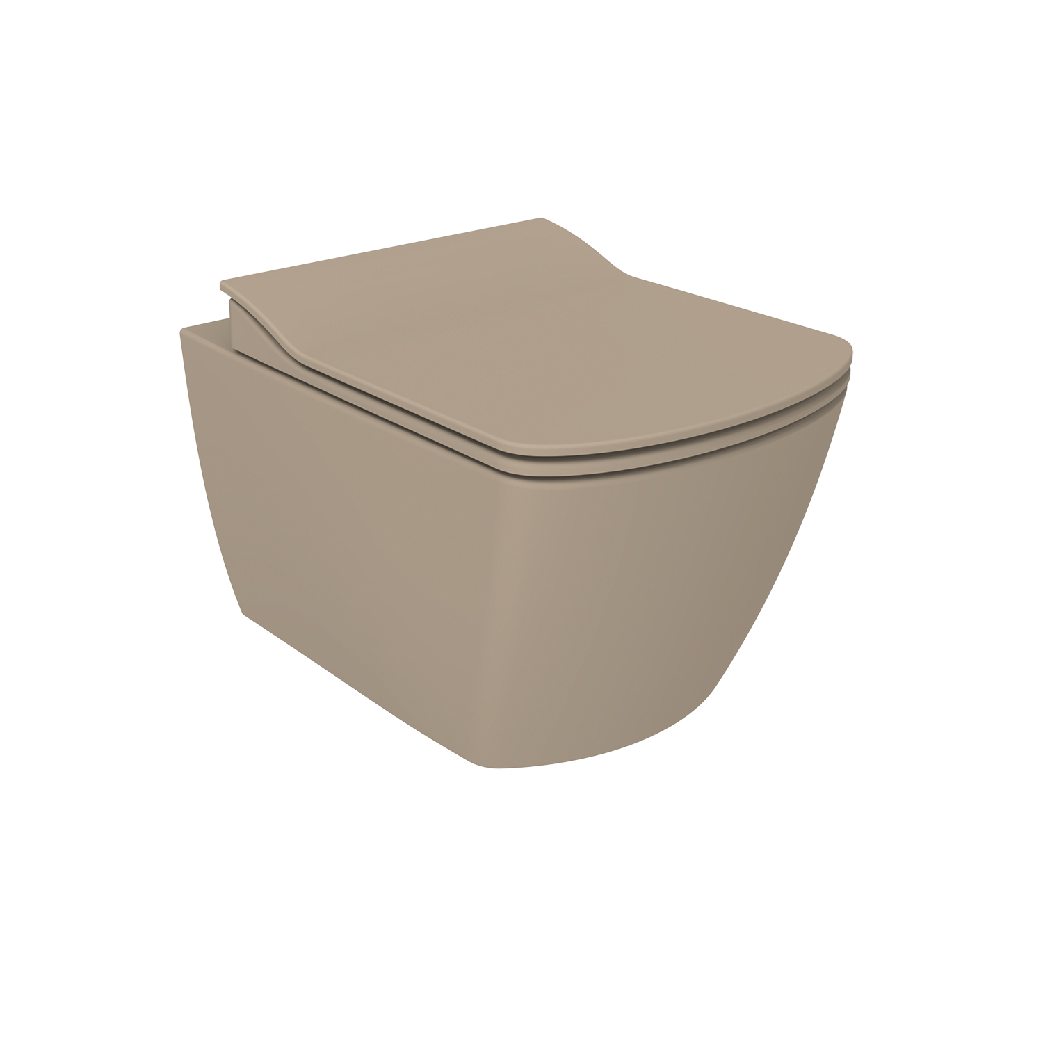 Eg321 11Cm00e 0000 (1)