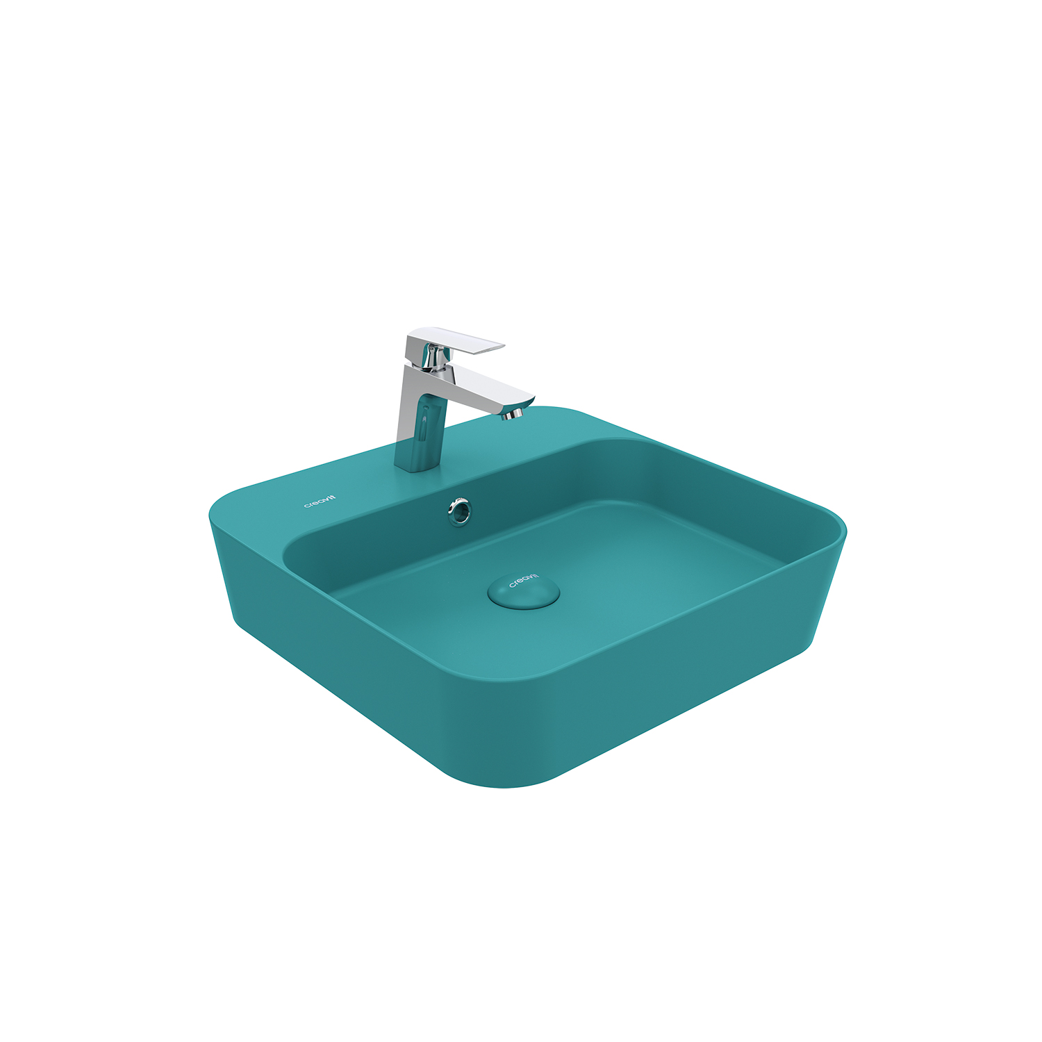 Lp046 00Mt00e 0000 Songelen (1)