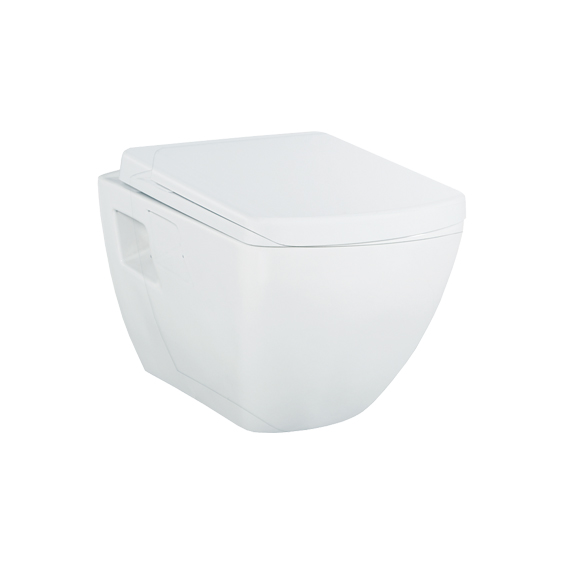 TP326 00CB00E 0000