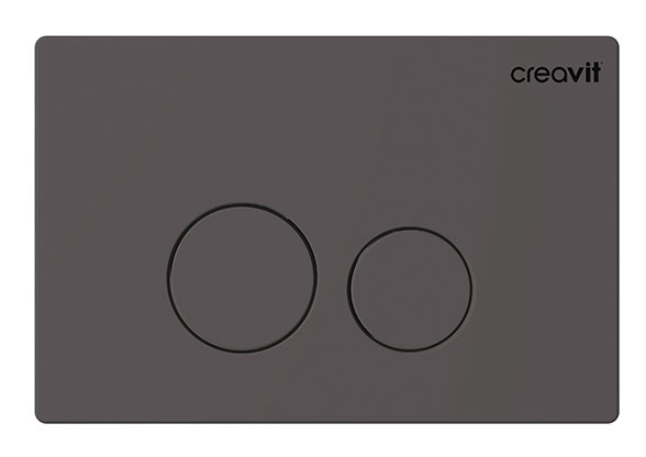 GP9002.04 Copy